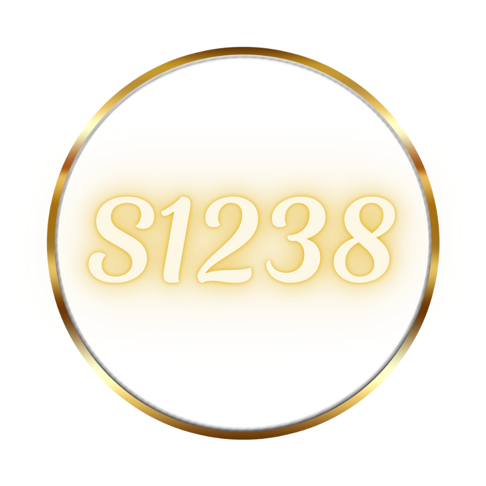 S1238 Logo