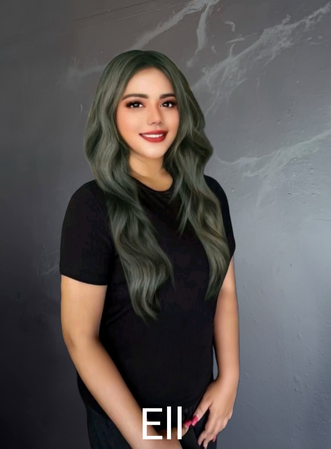 Ell