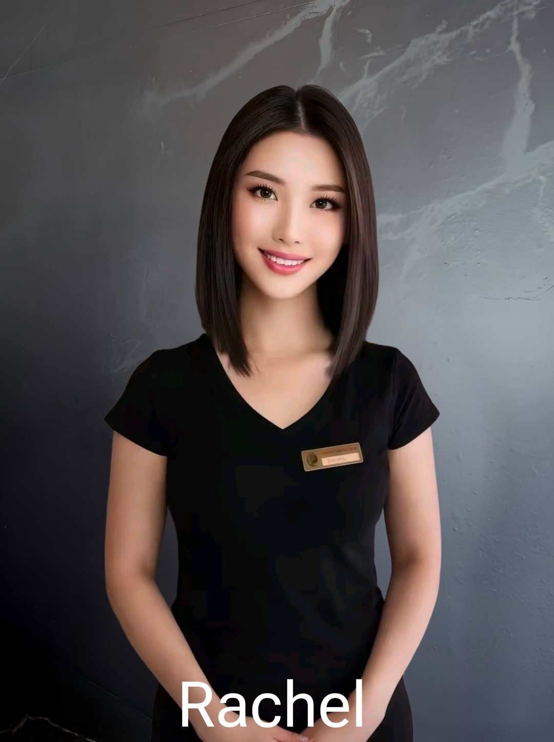 Rachel