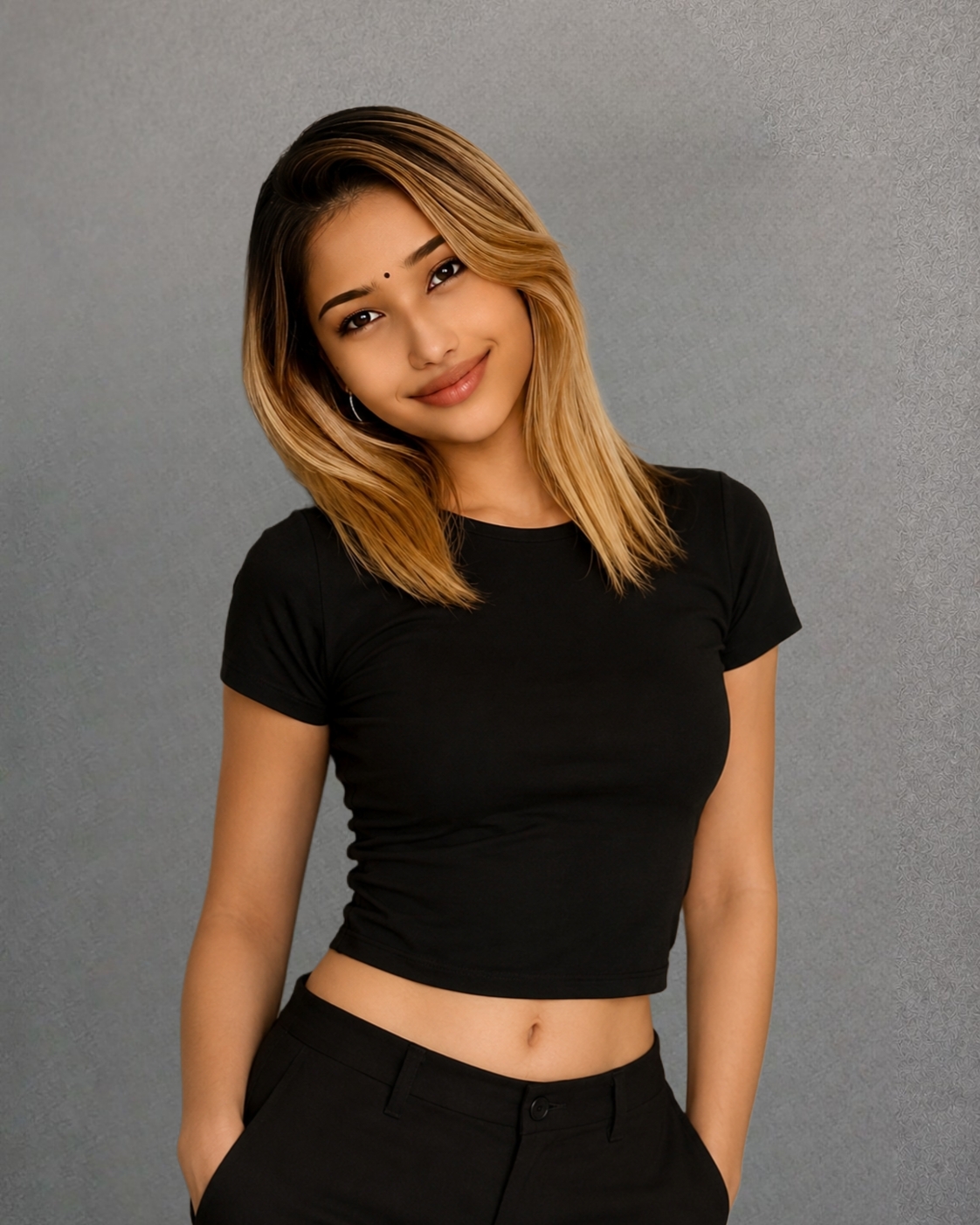 Ayesha