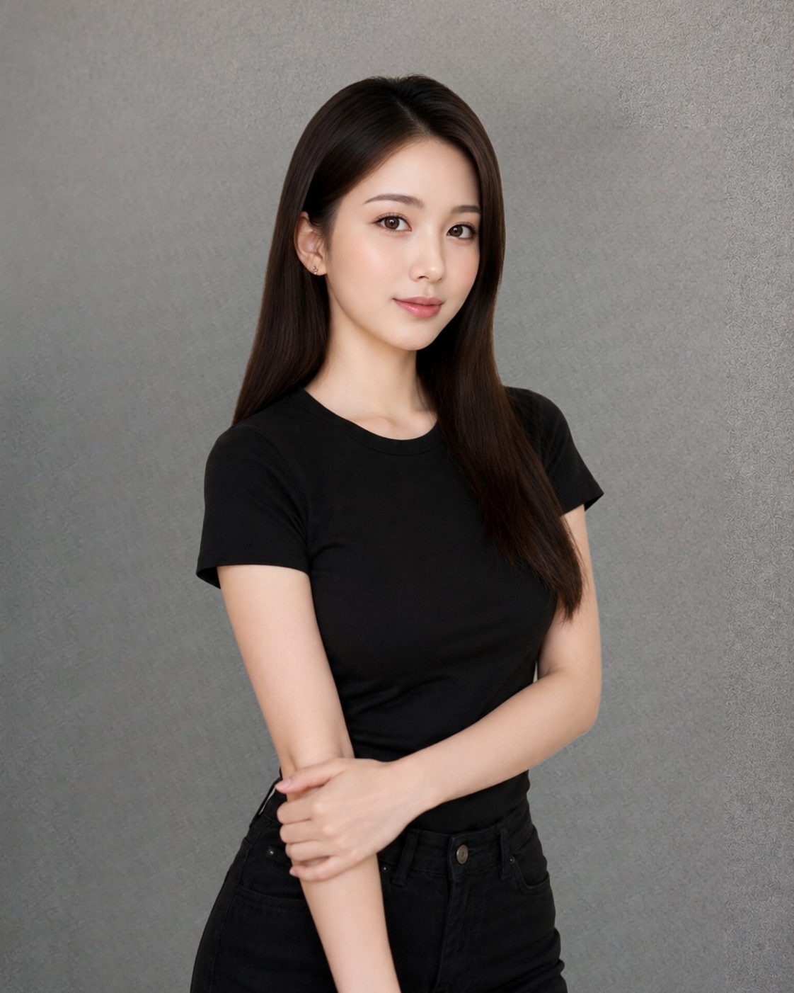Chloe