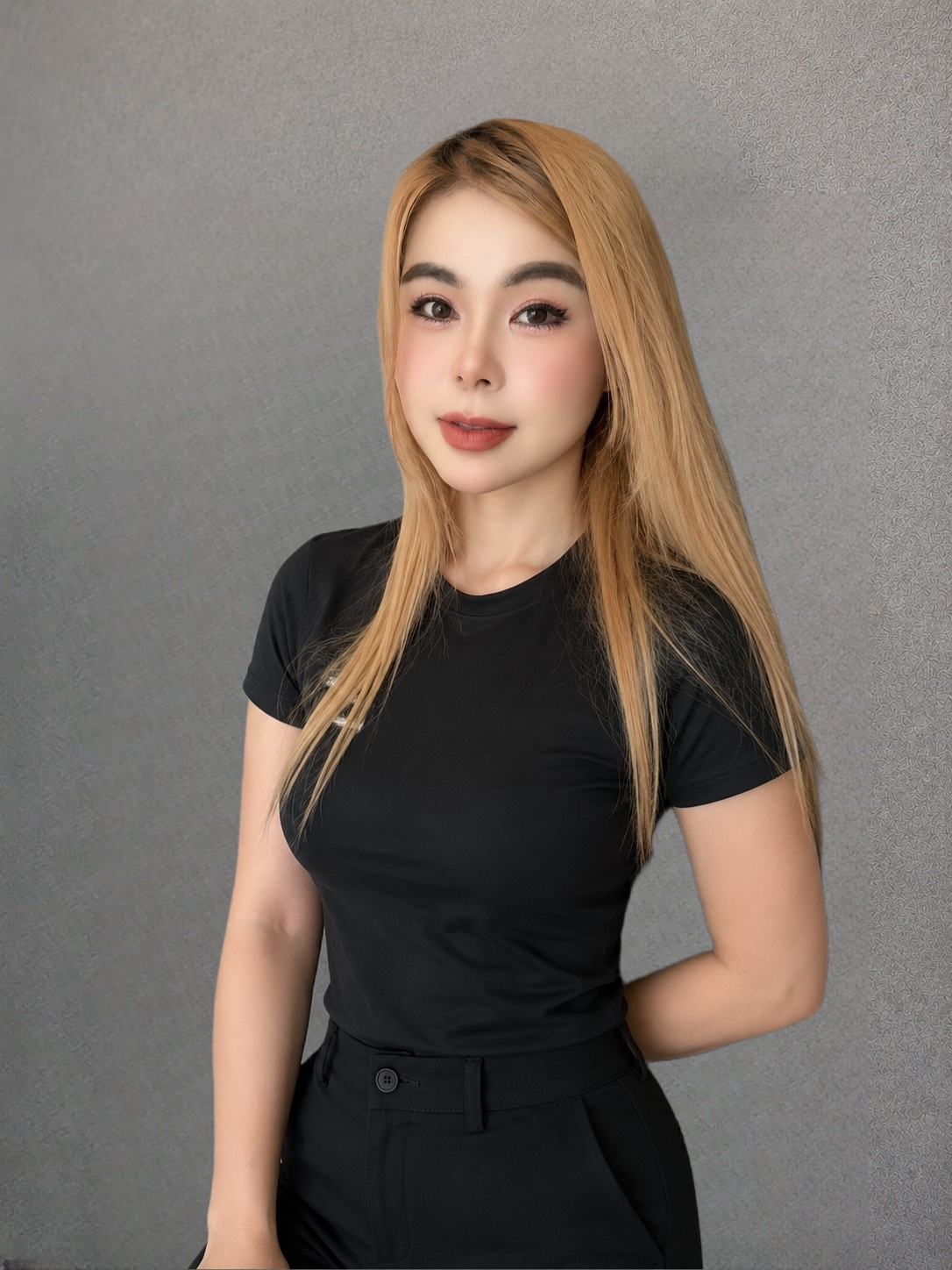 Ericka