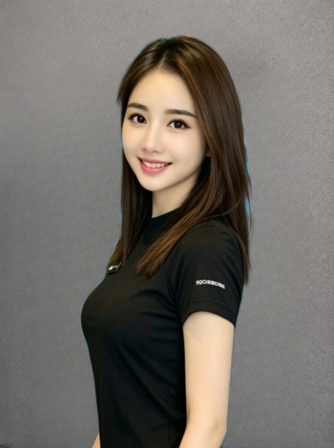 Vivi