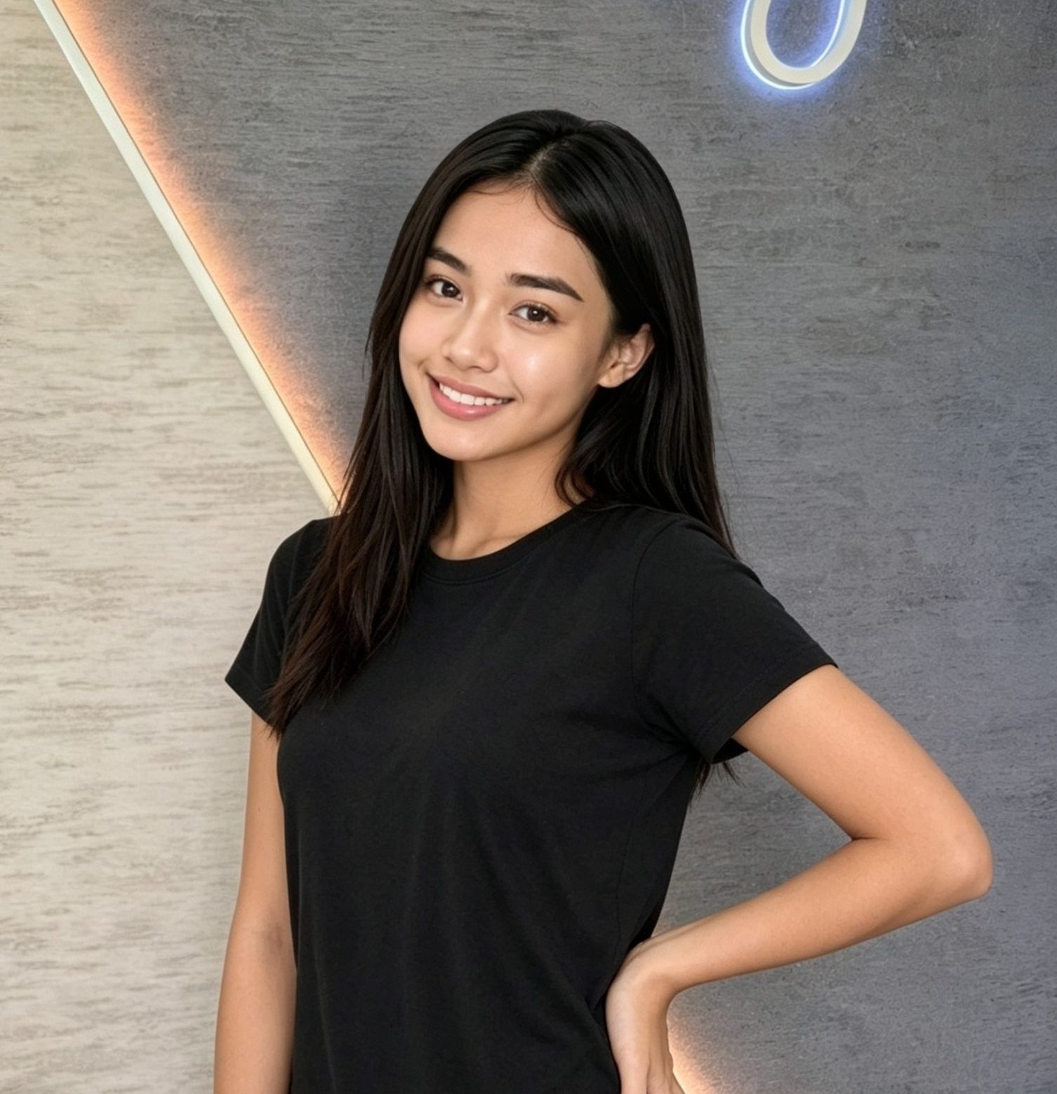 Farah