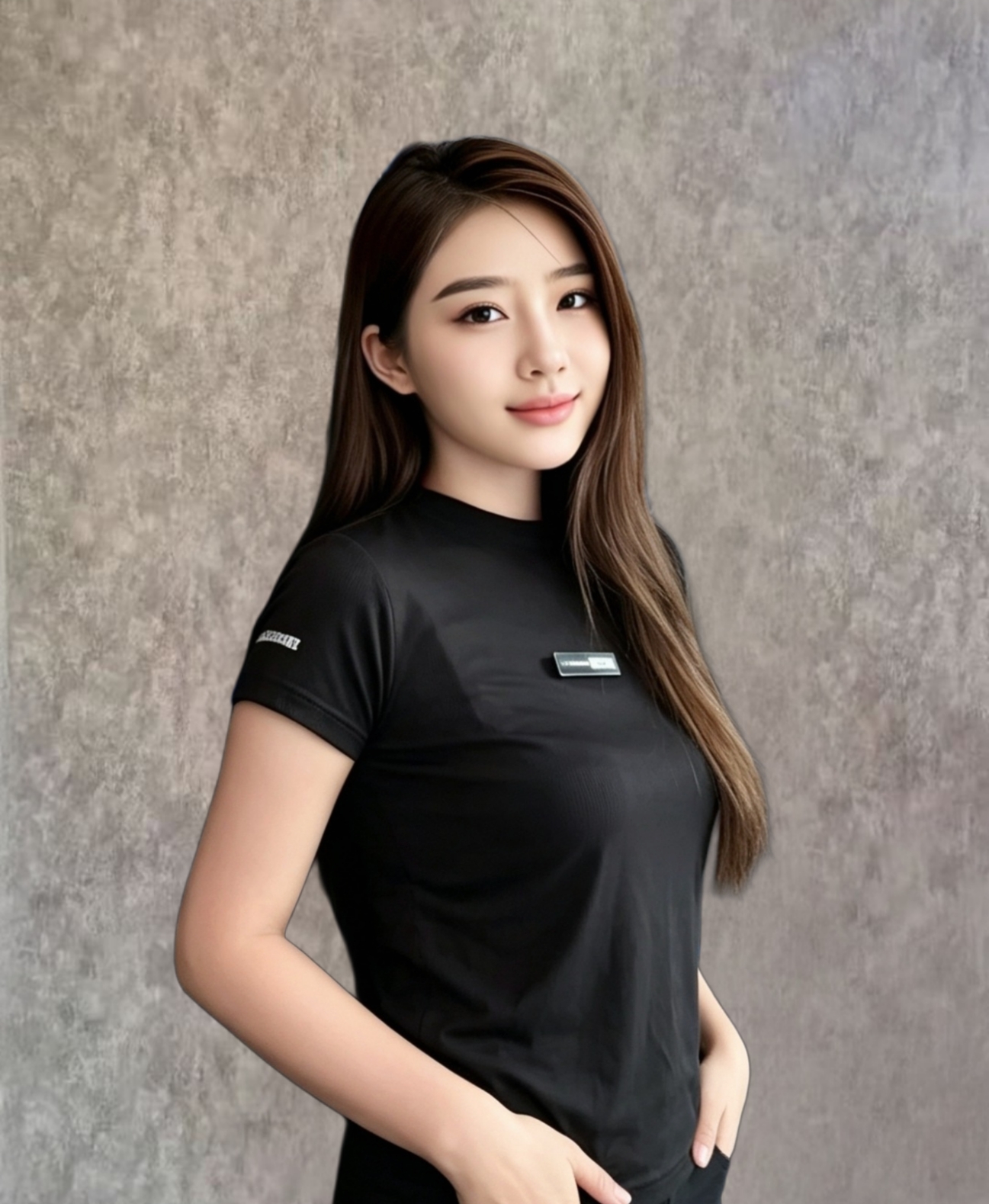 Lyna