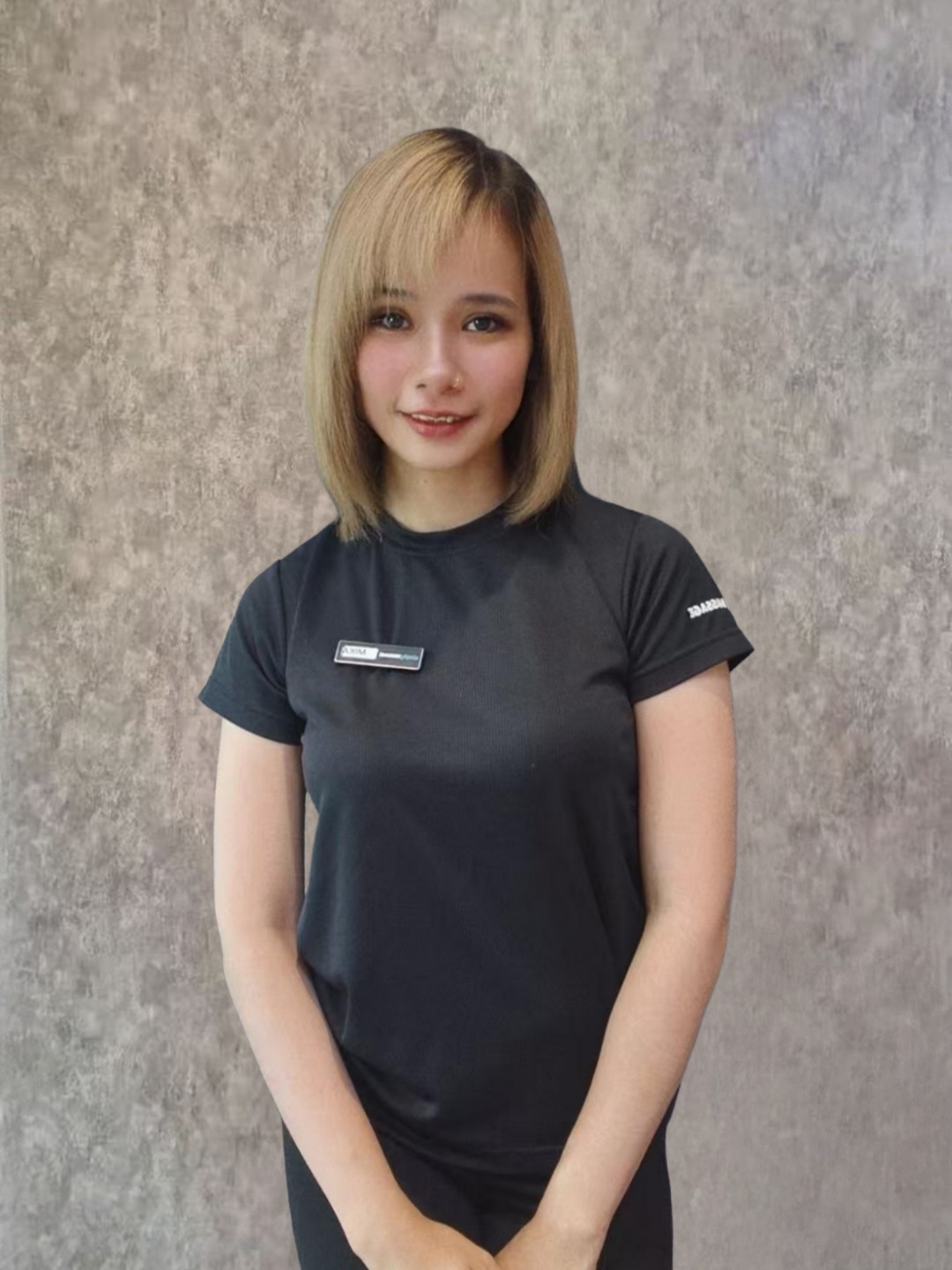 Mika