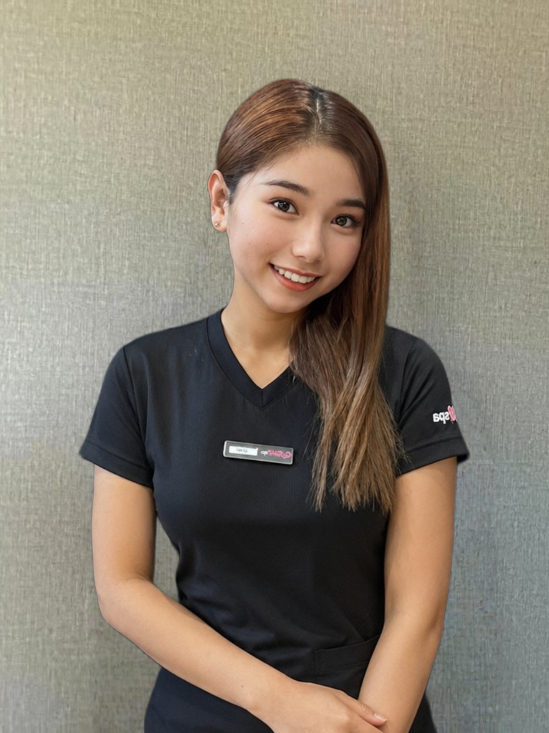 Mimi