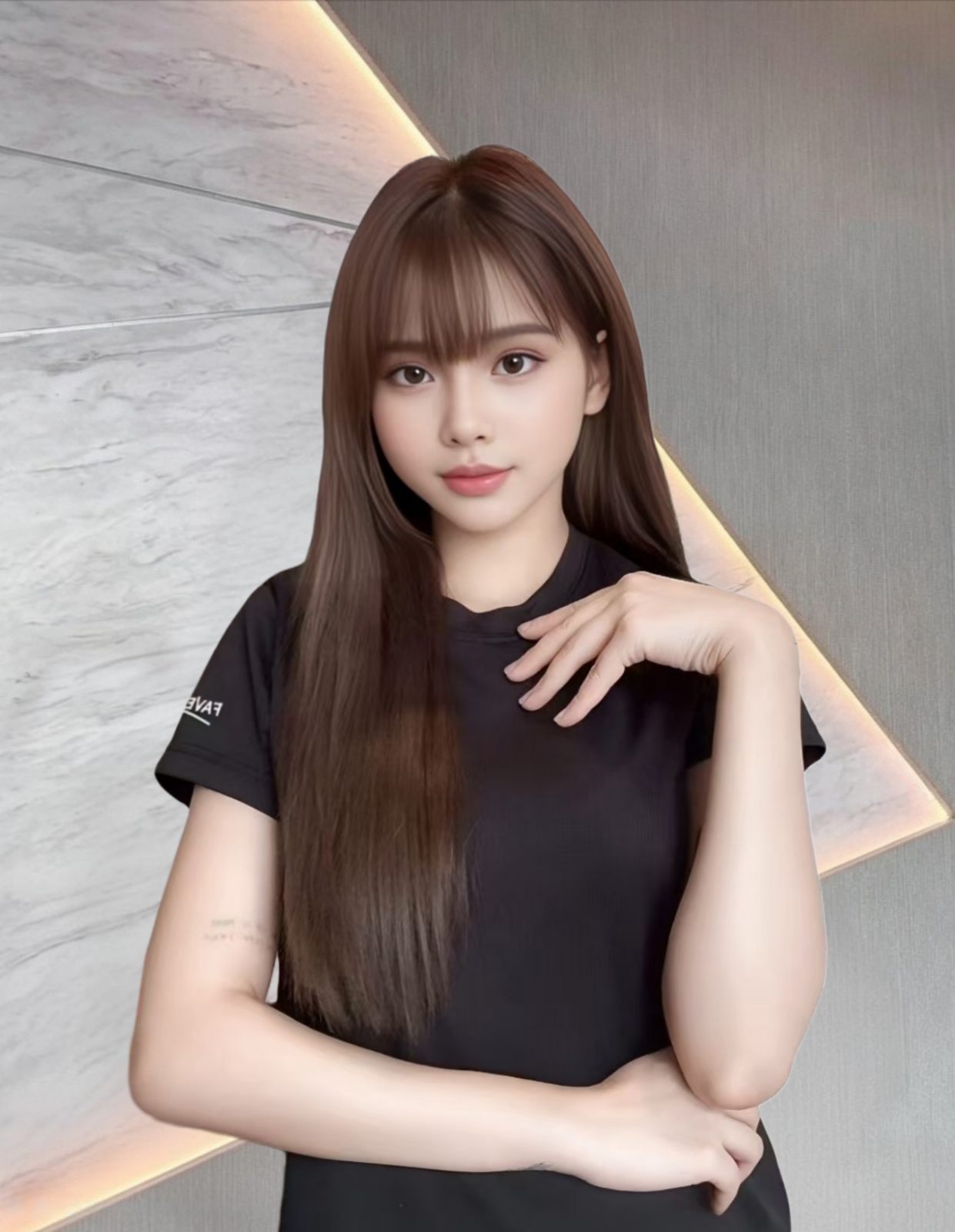 Miumiu