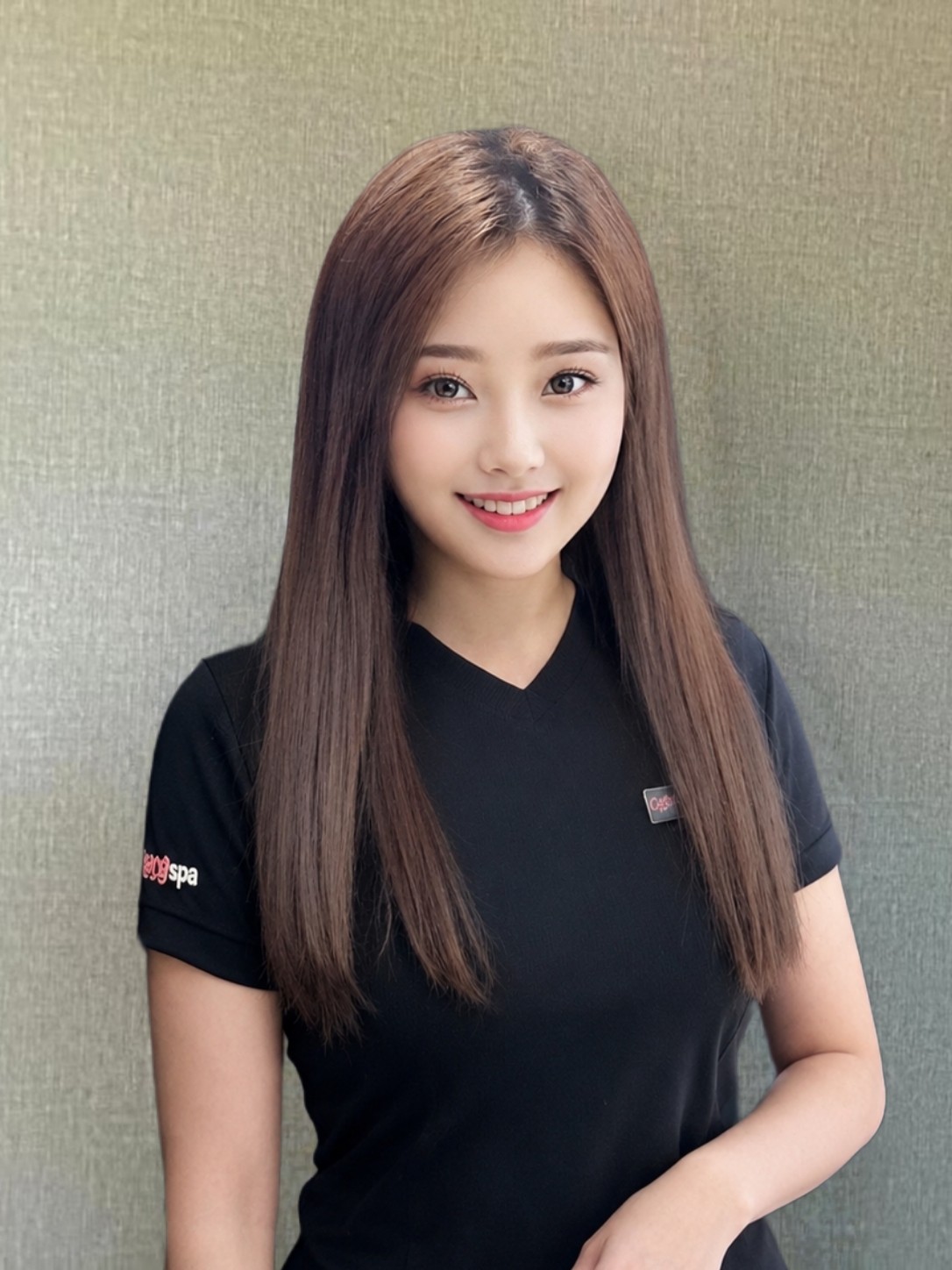 Miya