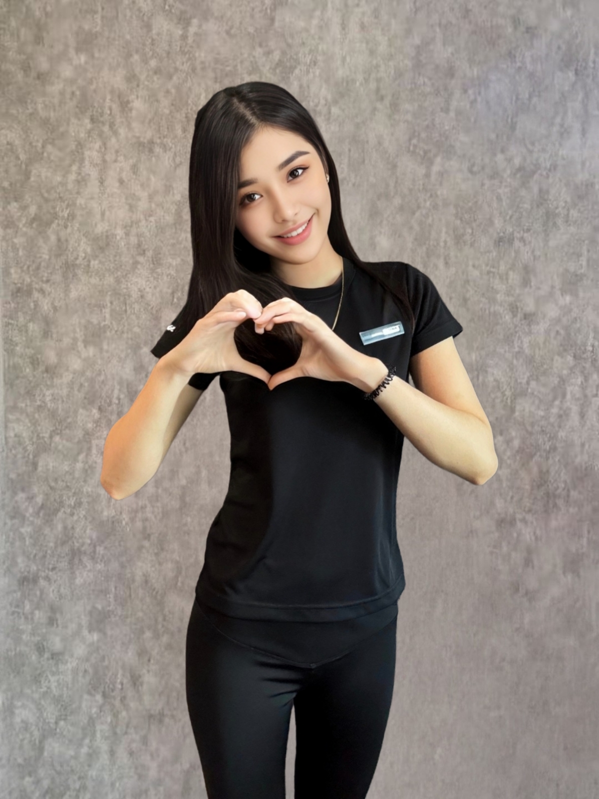 Vina