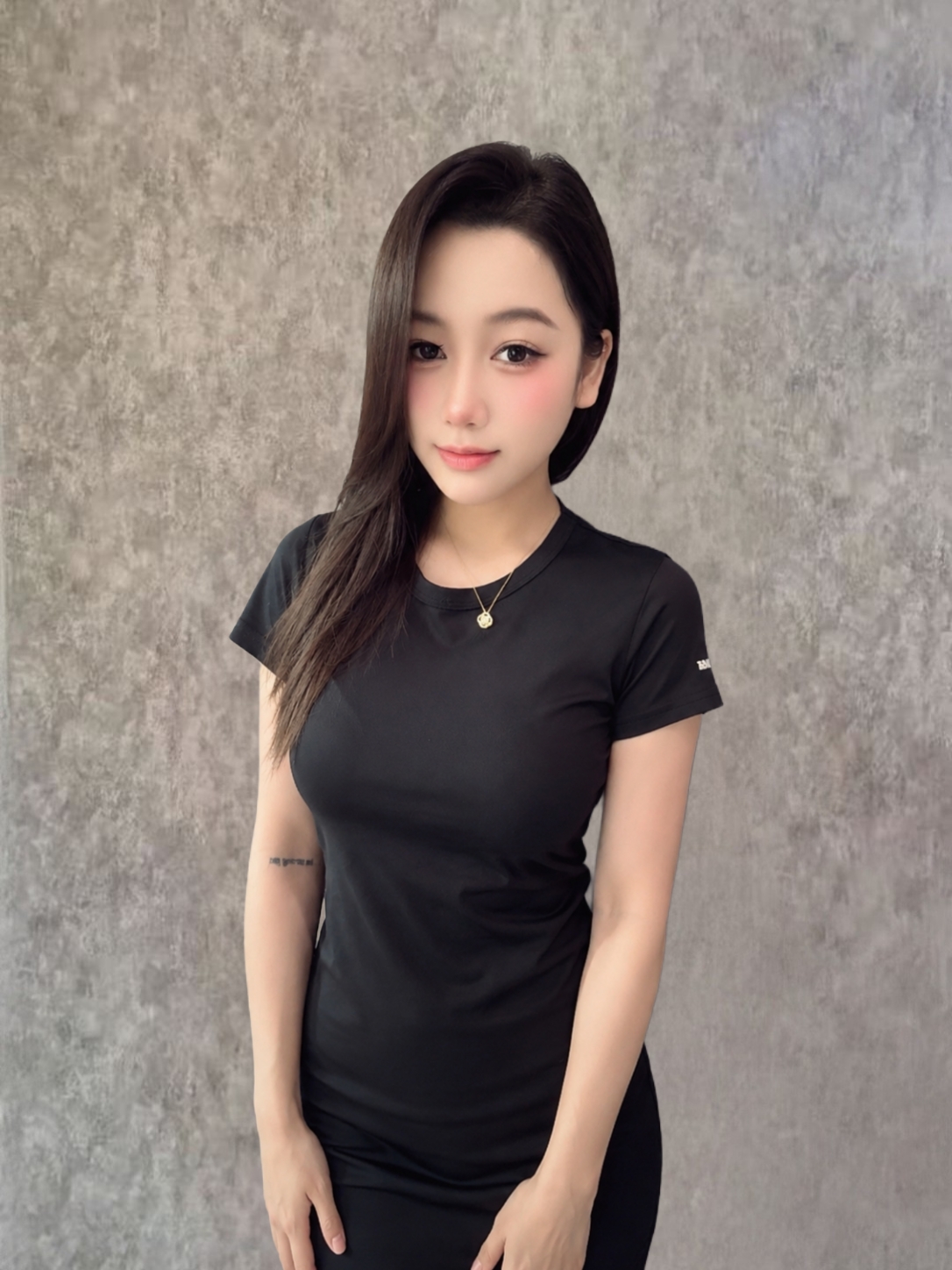 Wini