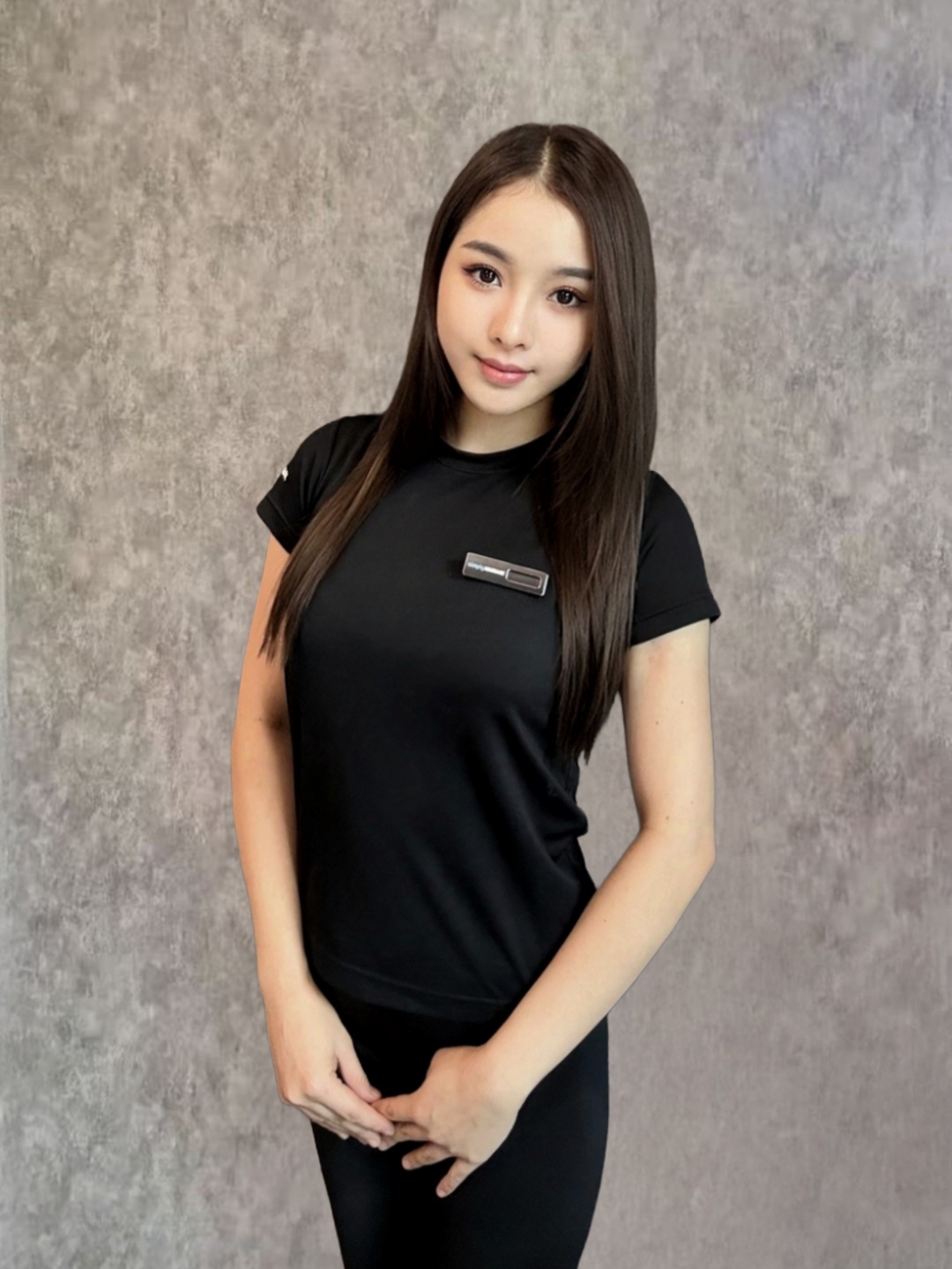 Zena