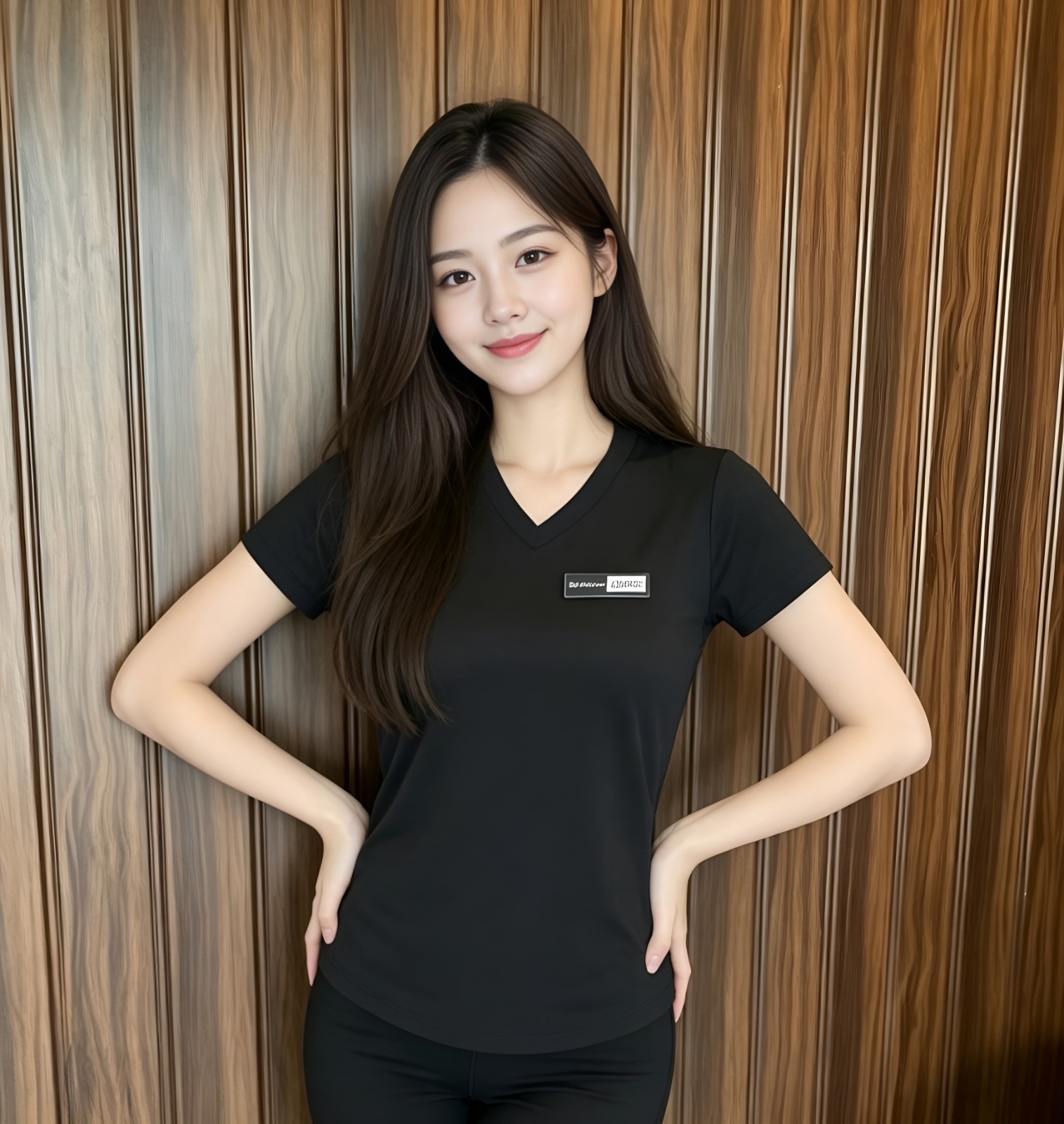 Jennie